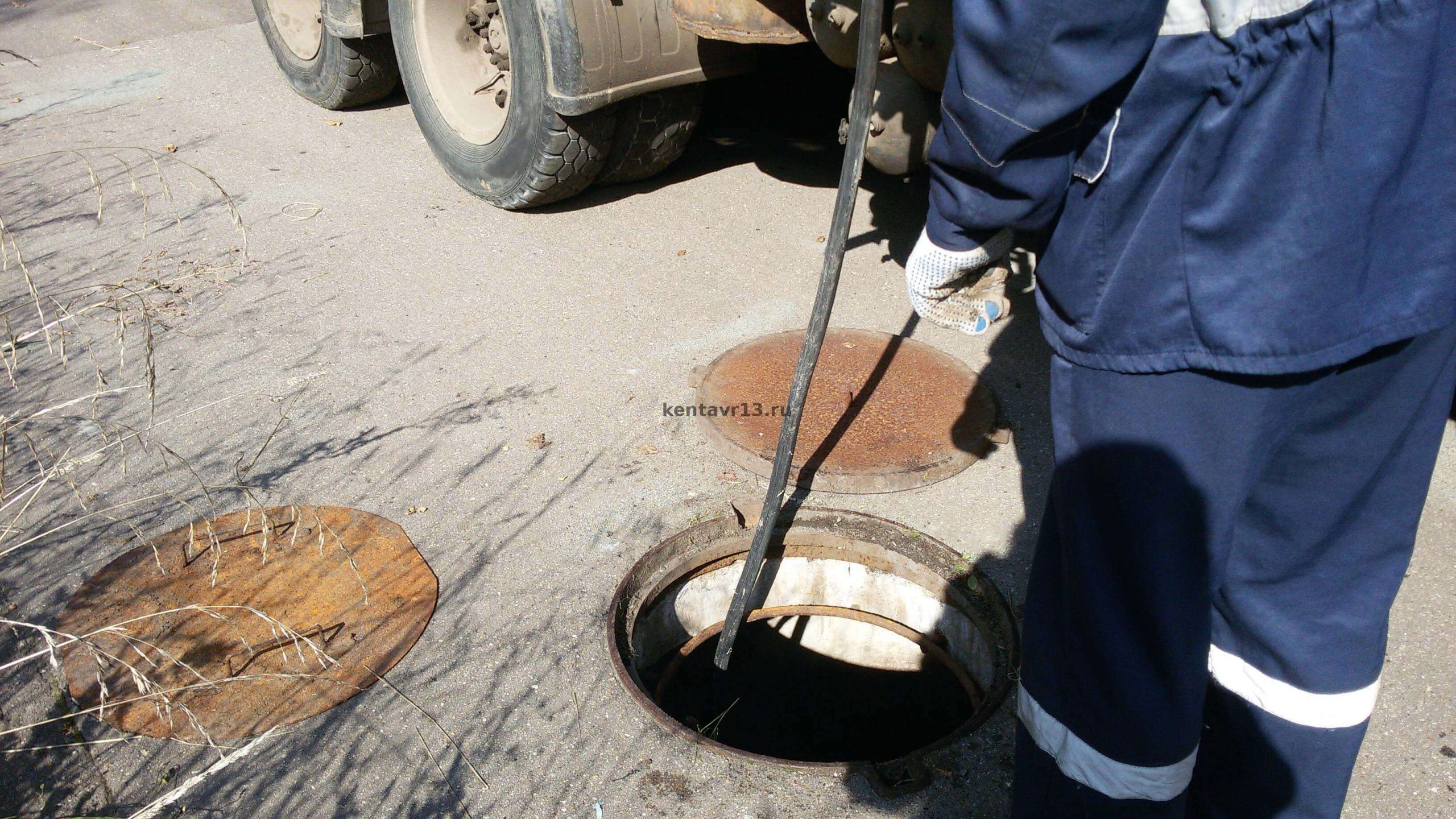 خطأ فى تحميل الصورة