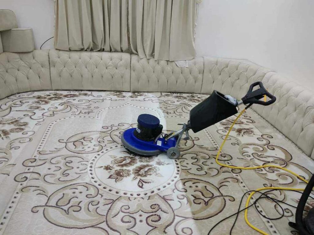 خطأ فى تحميل الصورة